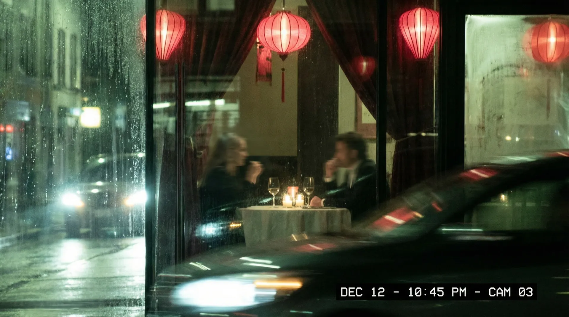 私密教学 - 密会现场偷拍